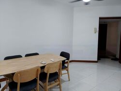 Melville Park (D18), Condominium #447654671